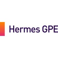 hermes gpe portfolio|hermes gpe partnership.